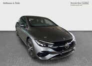 Mercedes-Benz EQE 3