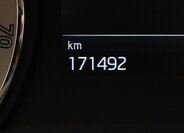 Škoda Karoq SUV 1,5 l 110 kw