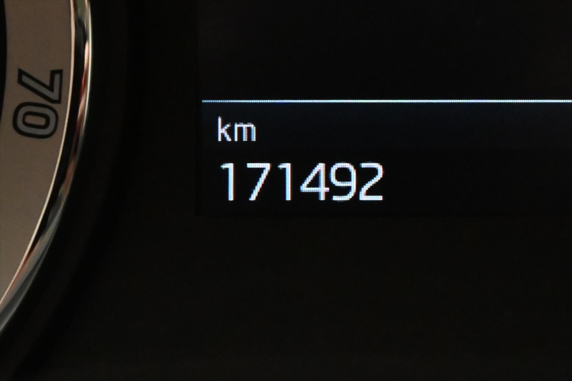 Škoda Karoq SUV 1,5 l 110 kw