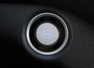 Hyundai Tucson SUV / Terénní 1,6 l 100 kw