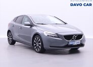 Volvo V40 Hatchback 1,5 l 90 kw