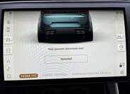 Land Rover Range Rover Sport SUV / Terénní 3,0 l 258 kw