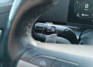 Hyundai Kona SUV / Terénní 998,0 88 kw
