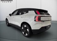 Volvo EX30 SUV 0,0 315 kw