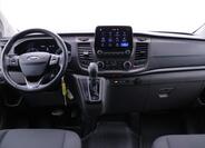 Ford Transit 29