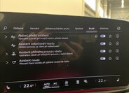 Audi A5 Liftback 2,0 l 150 kw