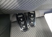 Audi A6 Sedan 2,0 l 150 kw