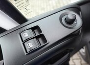 Iveco Daily Skříň 2,3 l 115 kw