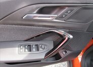 BMW X1 Kombi 1,5 l 110 kw