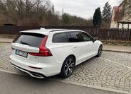 Volvo V60 6