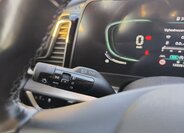 KIA Sportage SUV 1,6 l 110 kw