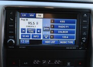 Jeep Grand Cherokee 12