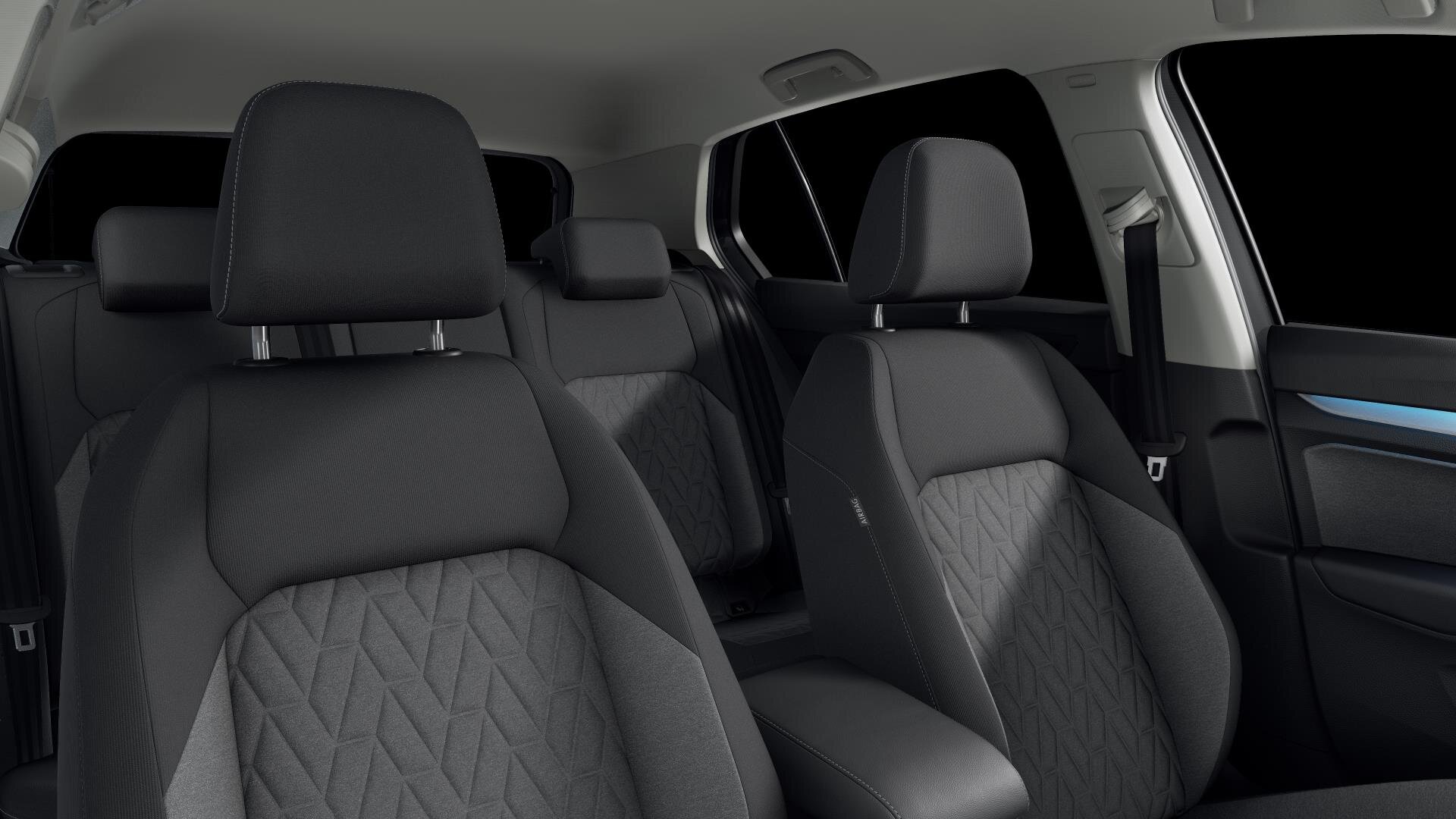 Volkswagen Golf Hatchback 1,5 l 85 kw