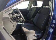 Volkswagen Taigo SUV / Terénní 999,0 70 kw