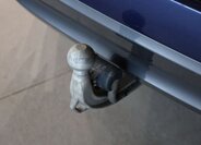 BMW Řada 5 Kombi 3,0 l 195 kw