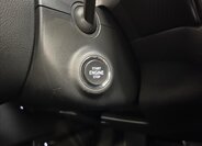 Škoda Kodiaq SUV 2,0 l 176 kw