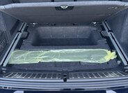 BMW X3 SUV 3,0 l 240 kw