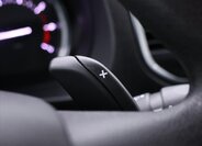 Toyota ProAce Kombi 2,0 l 130 kw