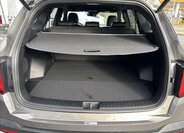 KIA Sorento SUV / Terénní 2,2 l 142 kw