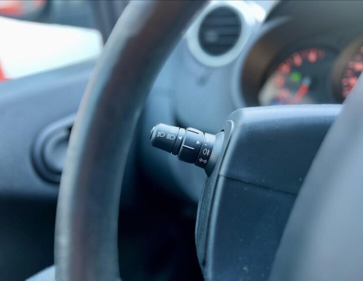 Renault Kangoo Ostatní 1,5 l 70 kw