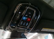 Jeep Grand Cherokee 41