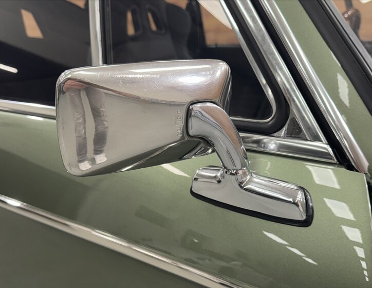 BMW Ostatní Kupé 2,0 l 74 kw