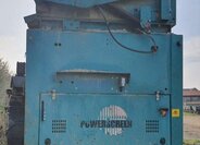 Ostatní Ostatní Ostatní 0,0 83 kw