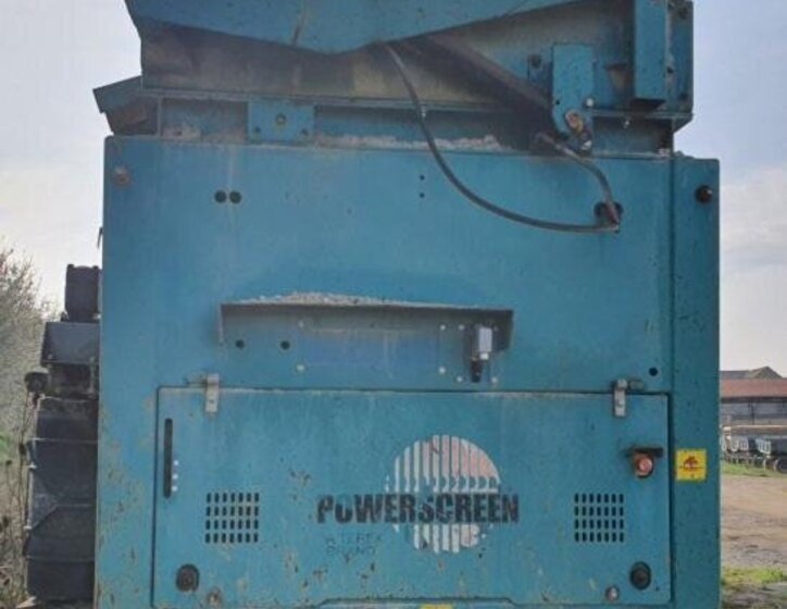 Ostatní Ostatní Ostatní 0,0 83 kw