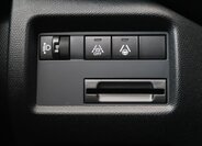 Citroën C5 Aircross SUV / Terénní 1,5 l 96 kw