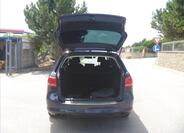 Volkswagen Passat 30