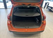 Hyundai i30 Kombi 1,5 l 103 kw