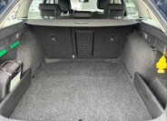 Škoda Octavia Kombi 2,0 l 85 kw