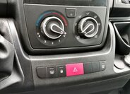 Peugeot Boxer Ostatní 2,0 l 96 kw