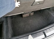 BMW X1 SUV / Terénní 2,0 l 110 kw