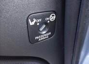 Toyota Auris Hatchback 1,3 l 74 kw