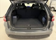 Škoda Kodiaq SUV / Terénní 2,0 l 142 kw