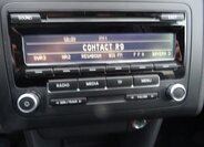 Volkswagen Touran 19