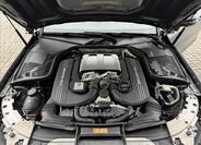 Mercedes-Benz Třídy C 16