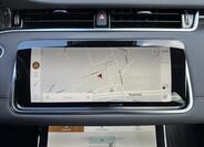 Land Rover Range Rover Evoque 19