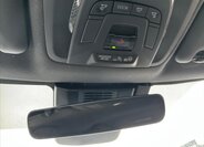 Toyota Corolla Kombi 1,8 l 72 kw