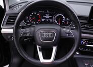Audi Q5 20