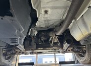 Volkswagen Transporter Ostatní 2,0 l 103 kw