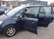 Ford Galaxy MPV 2,0 l 103 kw