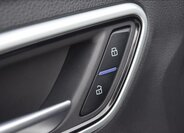 MG ZS Hatchback 1,5 l 78 kw