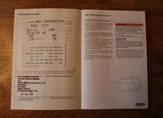 Volkswagen Golf Hatchback 2,0 l 110 kw