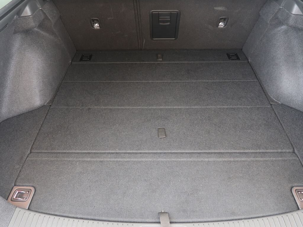 Hyundai i30 Kombi 1,5 l 118 kw