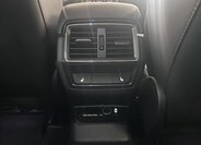 Škoda Kodiaq SUV / Terénní 2,0 l 147 kw