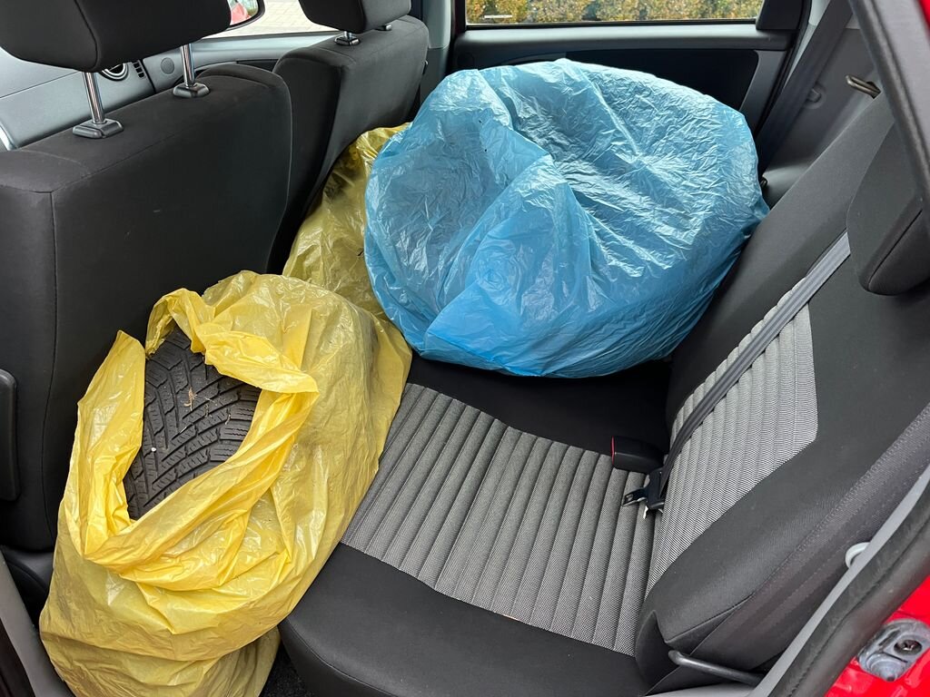 Suzuki SX4 SUV 1,6 l 88 kw