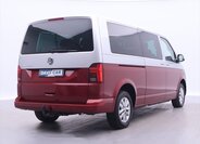 Volkswagen Caravelle Kombi 2,0 l 110 kw