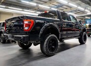 Ford F-150 7